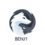 -BENJ1