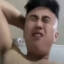 O5
