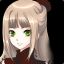 *~Succubus~*