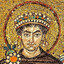 JUSTINIAN