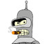 Rock&#039;n&#039;Robot