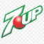 7_Up