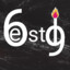 6esti9