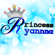 Princess Ryannna