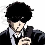 她说是为了中非友谊