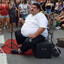TIM MAIA DA PAULISTA