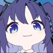 波奇给我发把狙