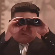 Kim Jong-un