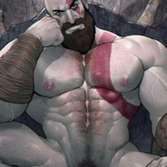 Вымяслав Сисяль