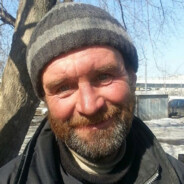 Юрий Тараканов