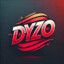 Dyzo