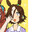 heycaesar's Avatar