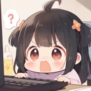 我要你复制这张美金