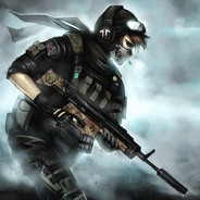 MОCЬKA ︻风=------=