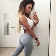 next vac ban