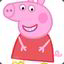 Peppa pig