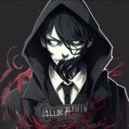 老邪今天又摸鱼了