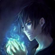 L O R D [BAYO GAMMA]