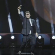 春风若有怜花意