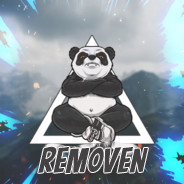 RemoveN hyperp