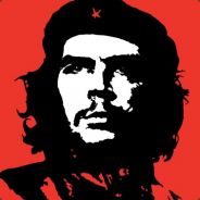 ﮜyŁàŕ  ẁΔҳ   L'ange