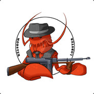 MobsterLobster