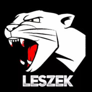 Leszek