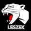 Leszek