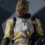RustyBossk