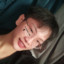 guorenwong97