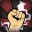 Crackpunch