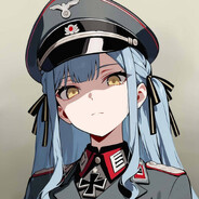 mujica的丰川祥子本人