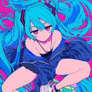 粉红嫩滑白玉足