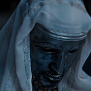 uncleD - steam id 76561199481490287