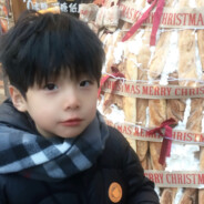 滴嗒滴滴地理豆豆