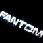 Fantom