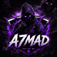 𓆩𝐀𝟕𝐌𝐀𝐃 𝐑's avatar