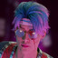Crypto Main Trickster