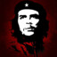 Che Guevara