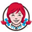 Wendy&#039;s®