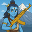 SHIVA