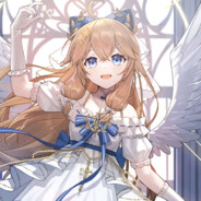 枝江最強伝說と可愛の草莓！甜心王嘉然です！