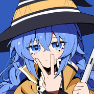 瓦里攒妈洲里花