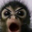monke