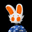 Torped_49