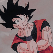 Cuhrix avatar