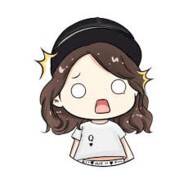 错过就别再回头