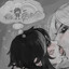 Nikkinomicon :3