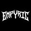 Empyric