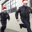 DA POPO BE FAST ON YO ASS